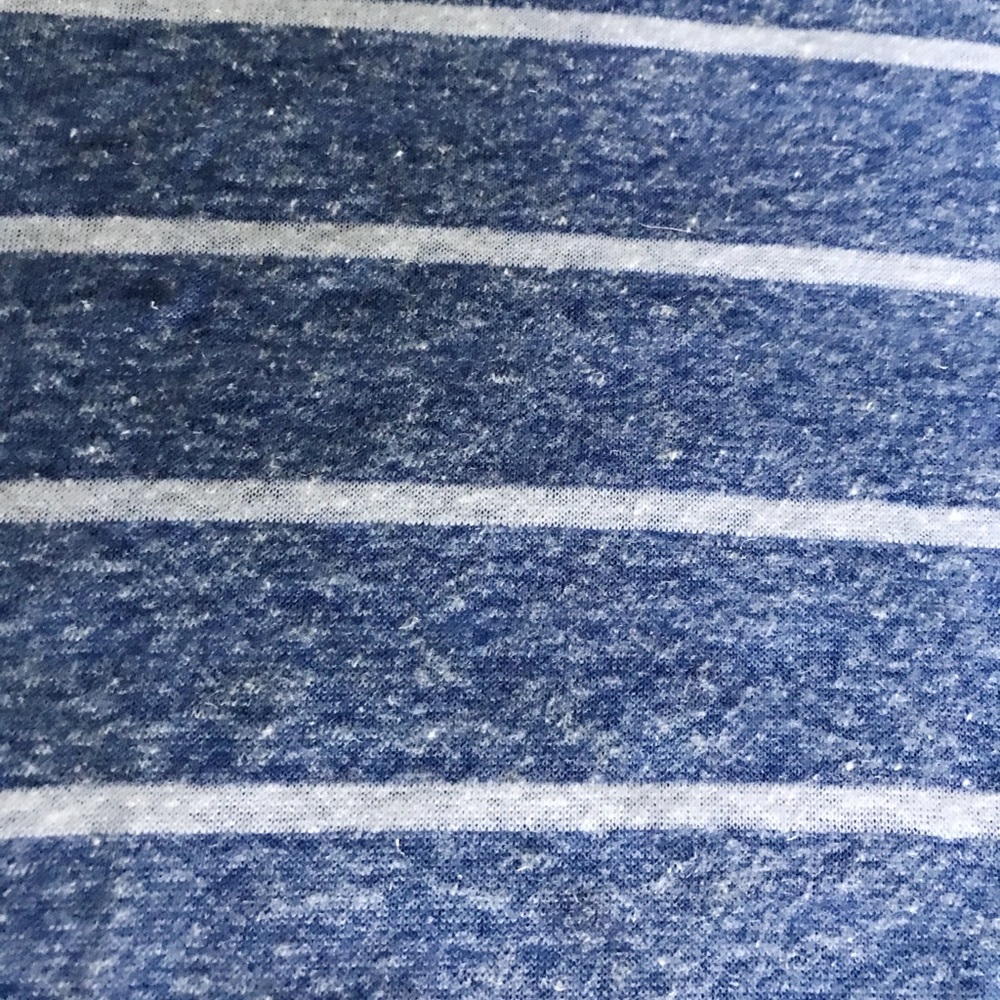 Stripe This Way - Picture 7 of 7